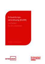 Intergraf_BVDM_ Leitfaden_Entwaldung_V2