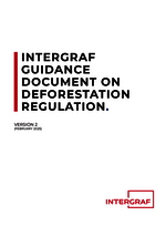 Intergraf_guidance_EUDR_V2