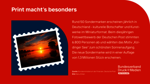 2026-01-26_PMMD_Print_machts_besonders.png 2026-01-26_PMMD_Print_machts_besonders.png