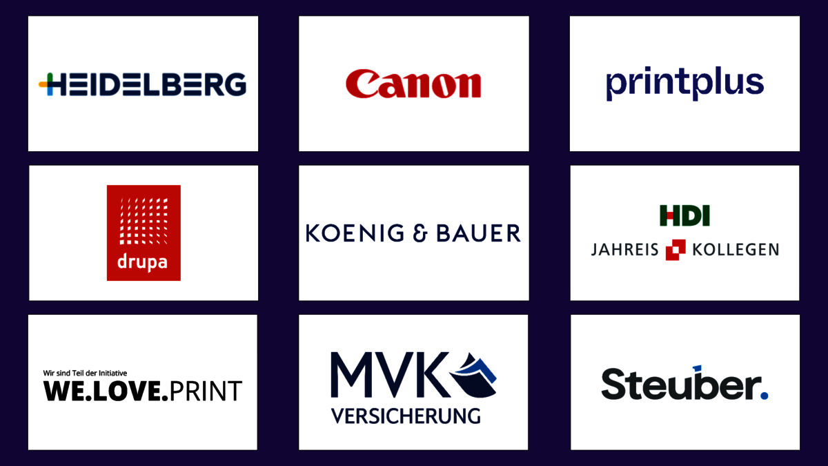 Sponsorenvisual.png Sponsorenvisual.png