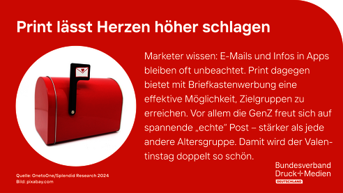 2025-02-12_PMMD_Print_laesst_Herzen_hoeher_schlagen.png 2025-02-12_PMMD_Print_laesst_Herzen_hoeher_schlagen.png