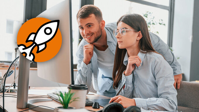 PW-Azubi-Computer-Rakete-2.jpg PW-Azubi-Computer-Rakete-2.jpg