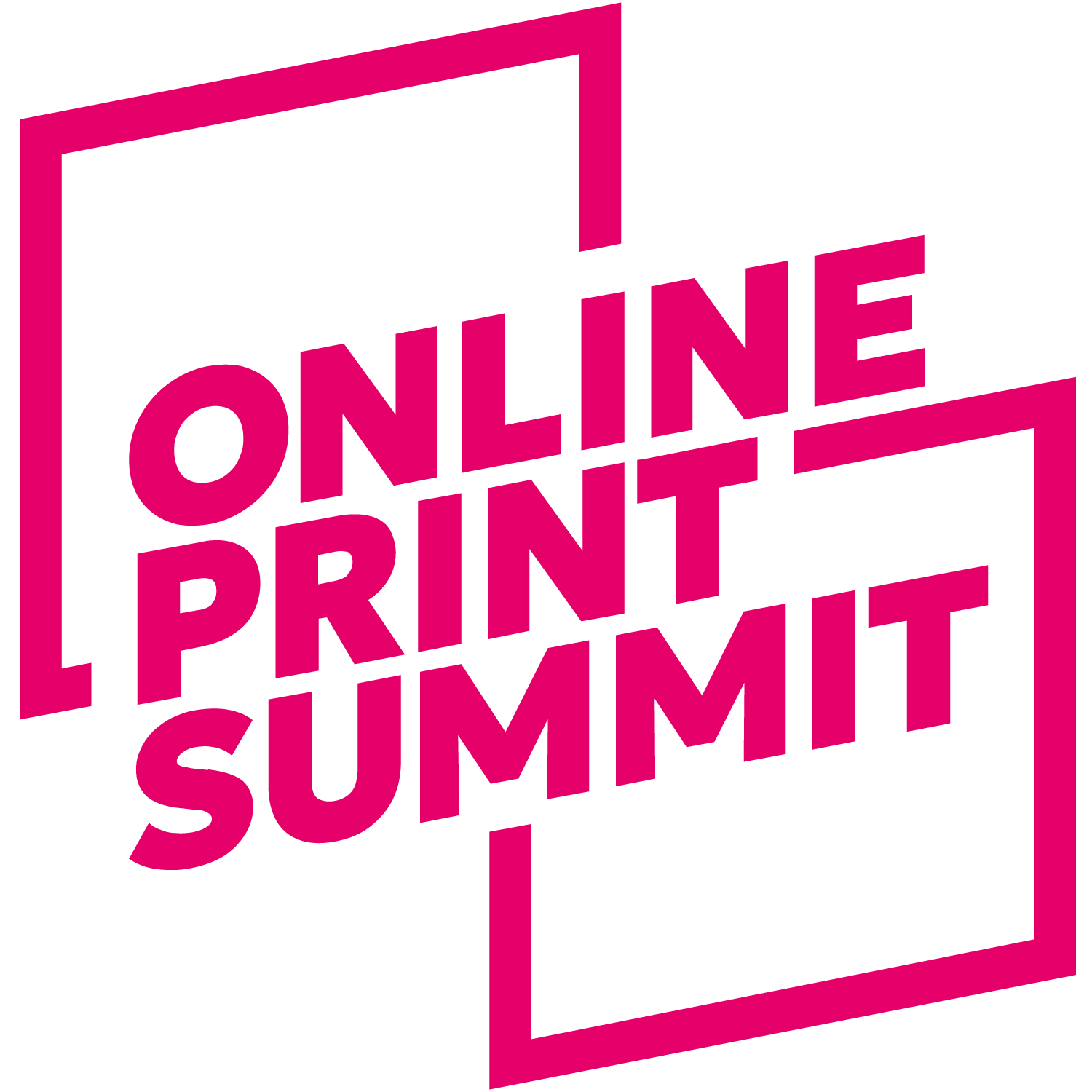 ops-logo-2026-RGB.jpg ops-logo-2026-RGB.jpg