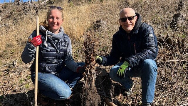 2026-03-24_Anlage1_Baumpflanzaktion_der_Klimainitiative_im_Harz_der_Druck-_und_Medienverbaende.jpg 2026-03-24_Anlage1_Baumpflanzaktion_der_Klimainitiative_im_Harz_der_Druck-_und_Medienverbaende.jpg