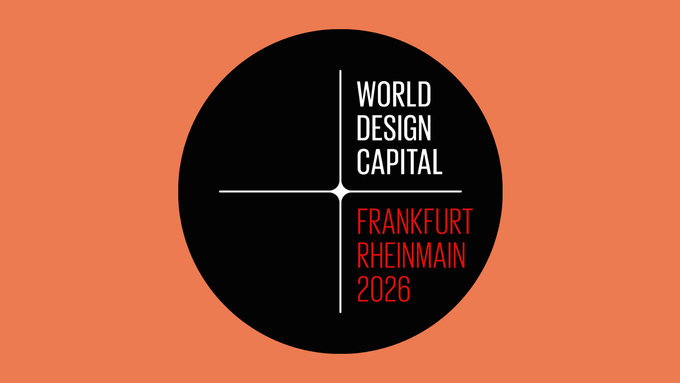 WDC2026-Badge-FrankfurtRheinMain_16x9.png