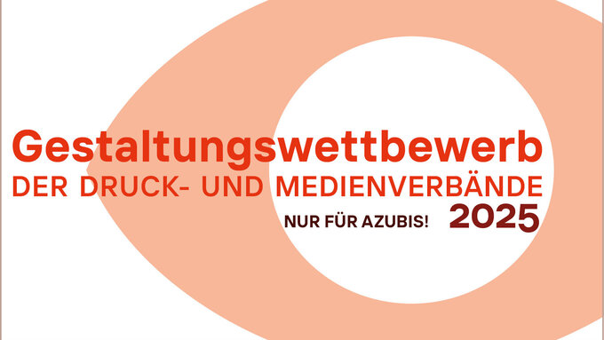 Gestaltungswettbewerb_Logo_vdm_2025.jpg Gestaltungswettbewerb_Logo_vdm_2025.jpg