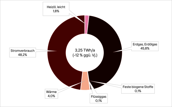 Energieverbrauch2024.png