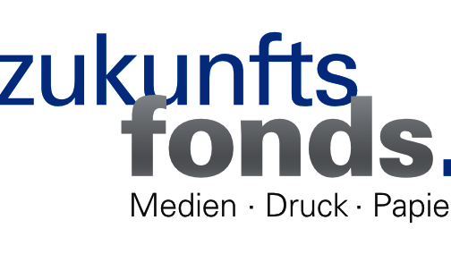 Zukunftsfonds_Logo.png Zukunftsfonds_Logo.png