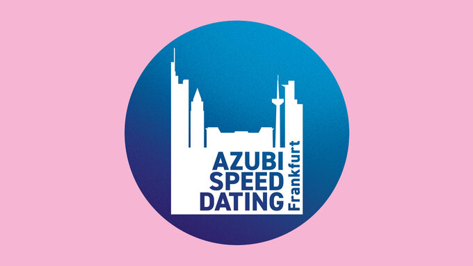 Azubi-Speed-Dating-2025-FFM.jpg