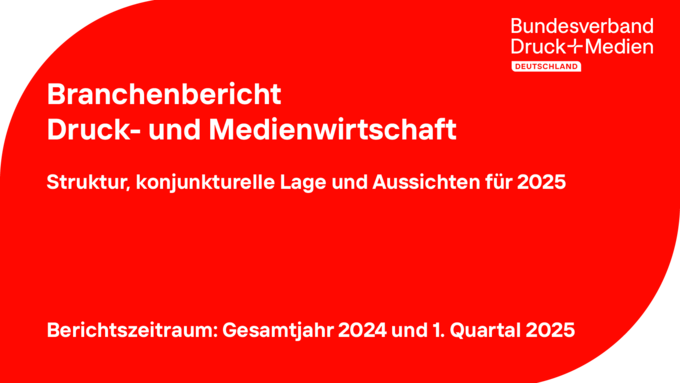 2025-08-04_PI_Branchenbericht.png 2025-08-04_PI_Branchenbericht.png