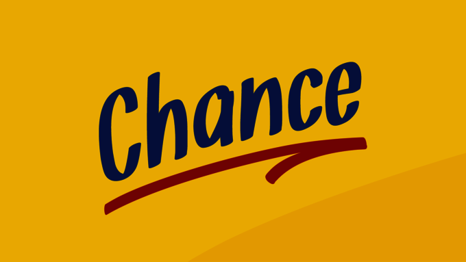 Chance-Banner.png