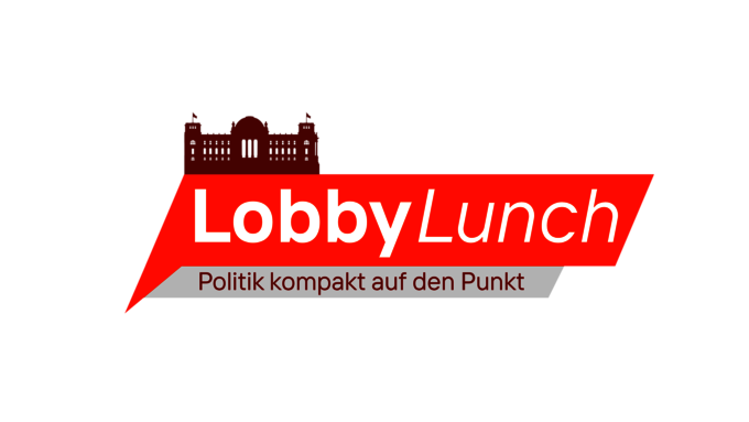 2026-05-08_Logo_LobbyLunch.png 2026-05-08_Logo_LobbyLunch.png