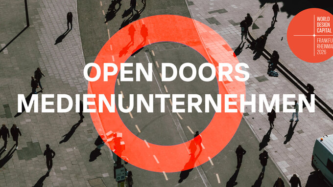 Open-Doors-rot-2026.jpg Open-Doors-rot-2026.jpg