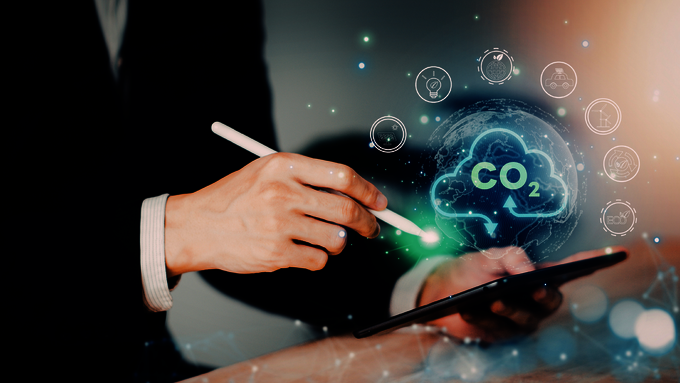 2026-03-03_PI_DNK2.png 2026-03-03_PI_DNK2.png