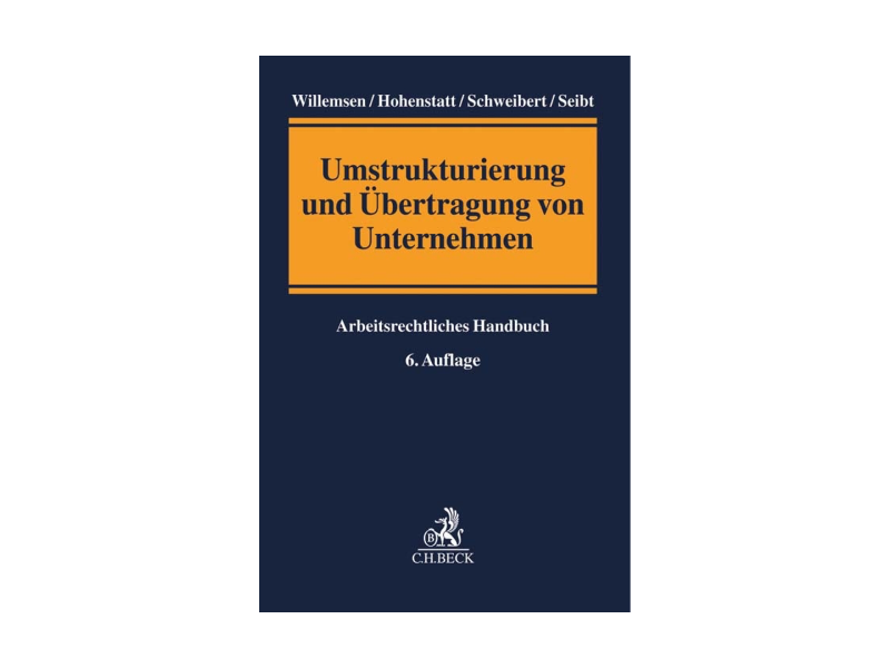 arbeitsrechtliches-handbuch.png