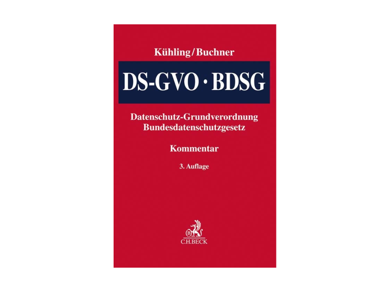 dsgvo-bdsg.png